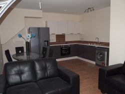 Northpoint Living