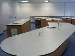 Craven College