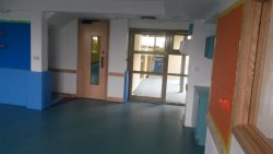 Kindercare Day Nursery
