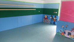 Kindercare Day Nursery