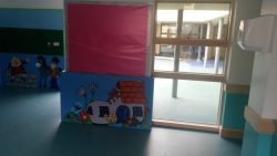 Kindercare Day Nursery