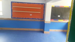 Kindercare Day Nursery
