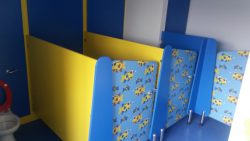 Kindercare Day Nursery