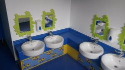 Kindercare Day Nursery