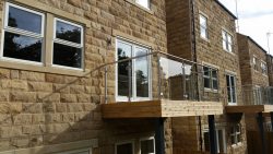 Prod Lane Private Dwellings
