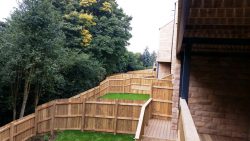 Prod Lane Private Dwellings