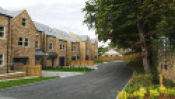 Prod Lane Private Dwellings