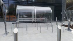 Woodside Retail Park