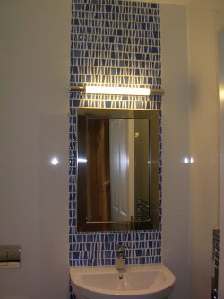 Holmfield House Apartments