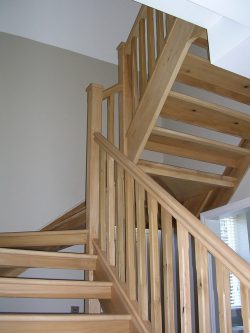 Holmfield House Apartments