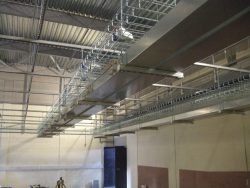 Datacentre