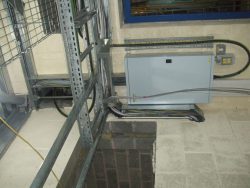 Datacentre