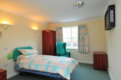 Asquith Hall