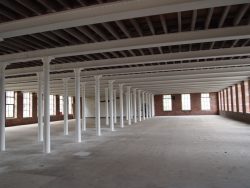 Sunny Bank Mills