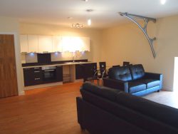 Northpoint Living