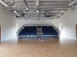 Craven College