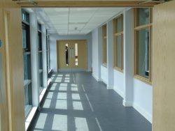Heckmondwyke Grammar School