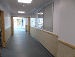 Heckmondwyke Grammar School