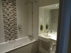 Premier Inn