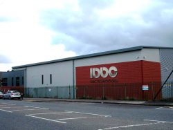 LBBC Technologies