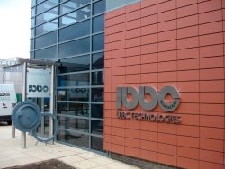 LBBC Technologies