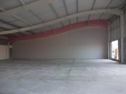 Central 12 Retail Park