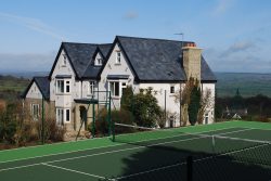 Private Dwelling, Bramhope
