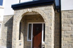 Private Dwelling, Bramhope