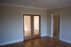 Private Dwelling, Bramhope