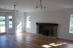 Private Dwelling, Bramhope
