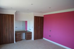 Private Dwelling, Bramhope