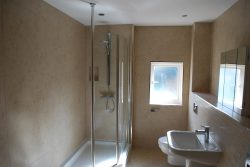 Private Dwelling, Bramhope