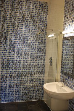 Holmfield House Apartments