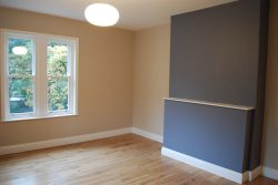 Holmfield House Apartments