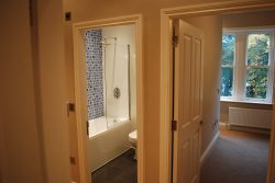 Holmfield House Apartments