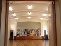 Dearne Highgate Primary School