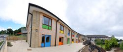 Hollybank Trust - The Orchards