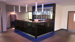 Rotherham College