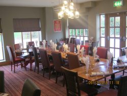 Premier Inn
