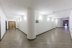 Heritage Quay, University of Huddersfield