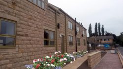 Kindercare Day Nursery