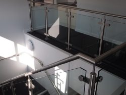 Multitech Engineering