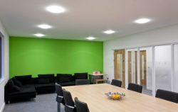 Newton Way Medical Centre