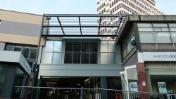 Merrion Centre