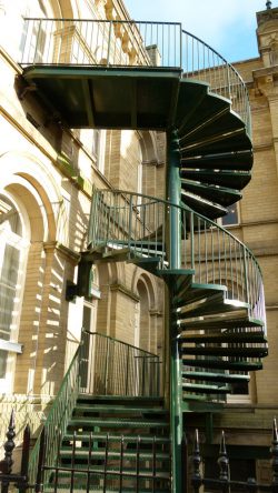 Shipley College
