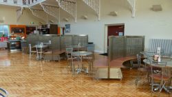Shipley College