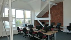 Shipley College