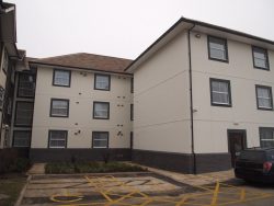 Premier Inn
