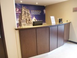 Premier Inn