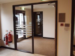 Premier Inn